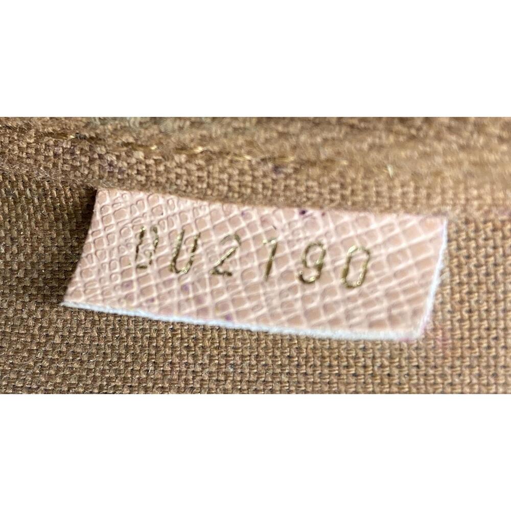 Louis Vuitton Pochette Accessoires #240237L69B - Picture 8 of 8